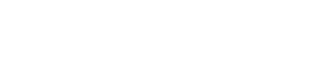 j9国际站